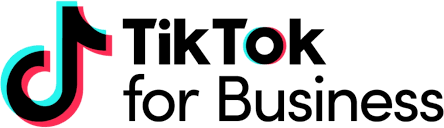 TikTok for Business